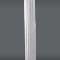 Säulenschaft – N3330