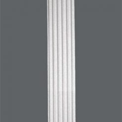 Pilaster – D1522